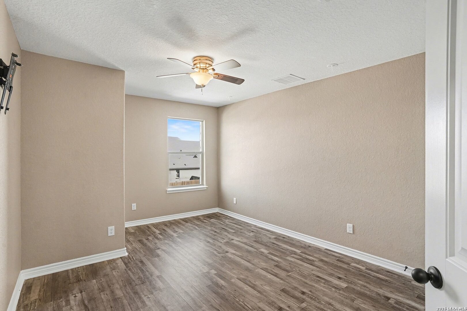 672 Valley Garden New Braunfels TX 78130