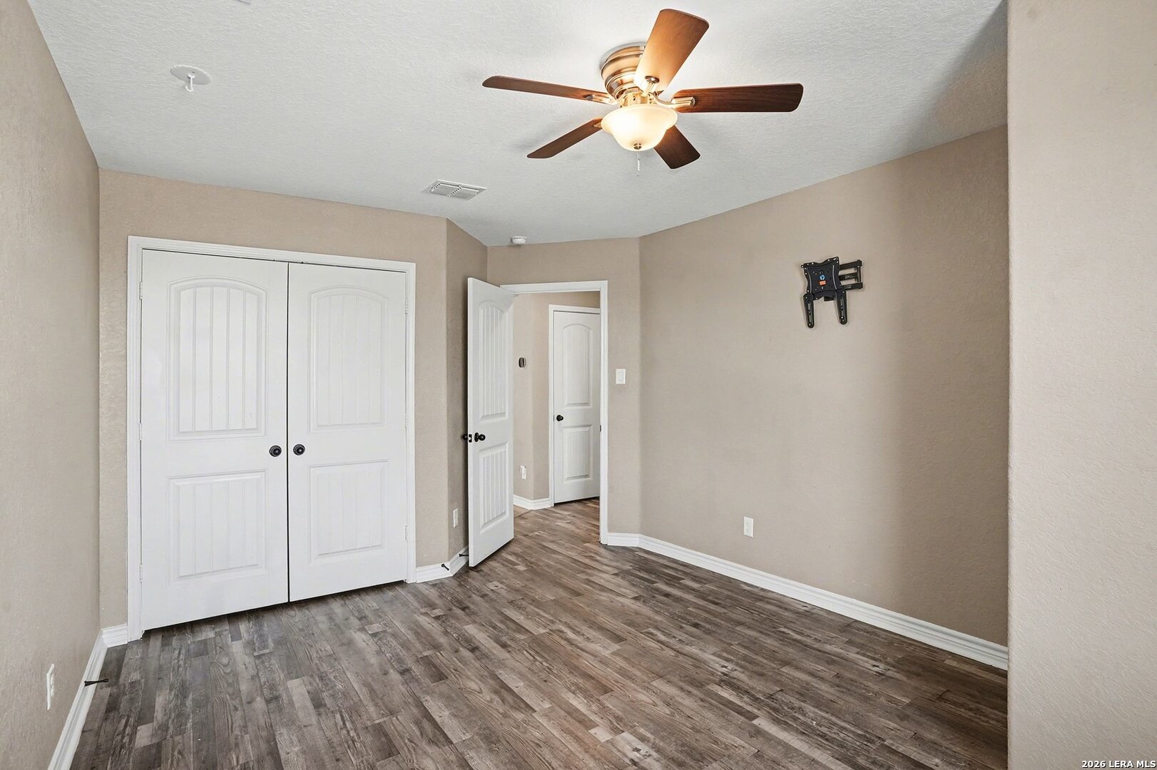 672 Valley Garden New Braunfels TX 78130