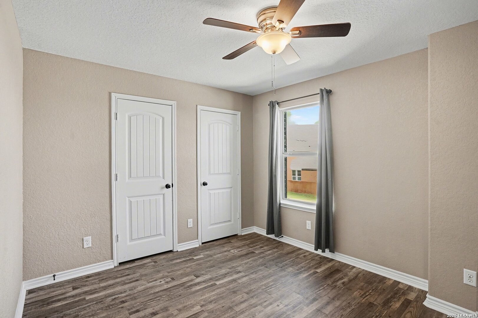 672 Valley Garden New Braunfels TX 78130