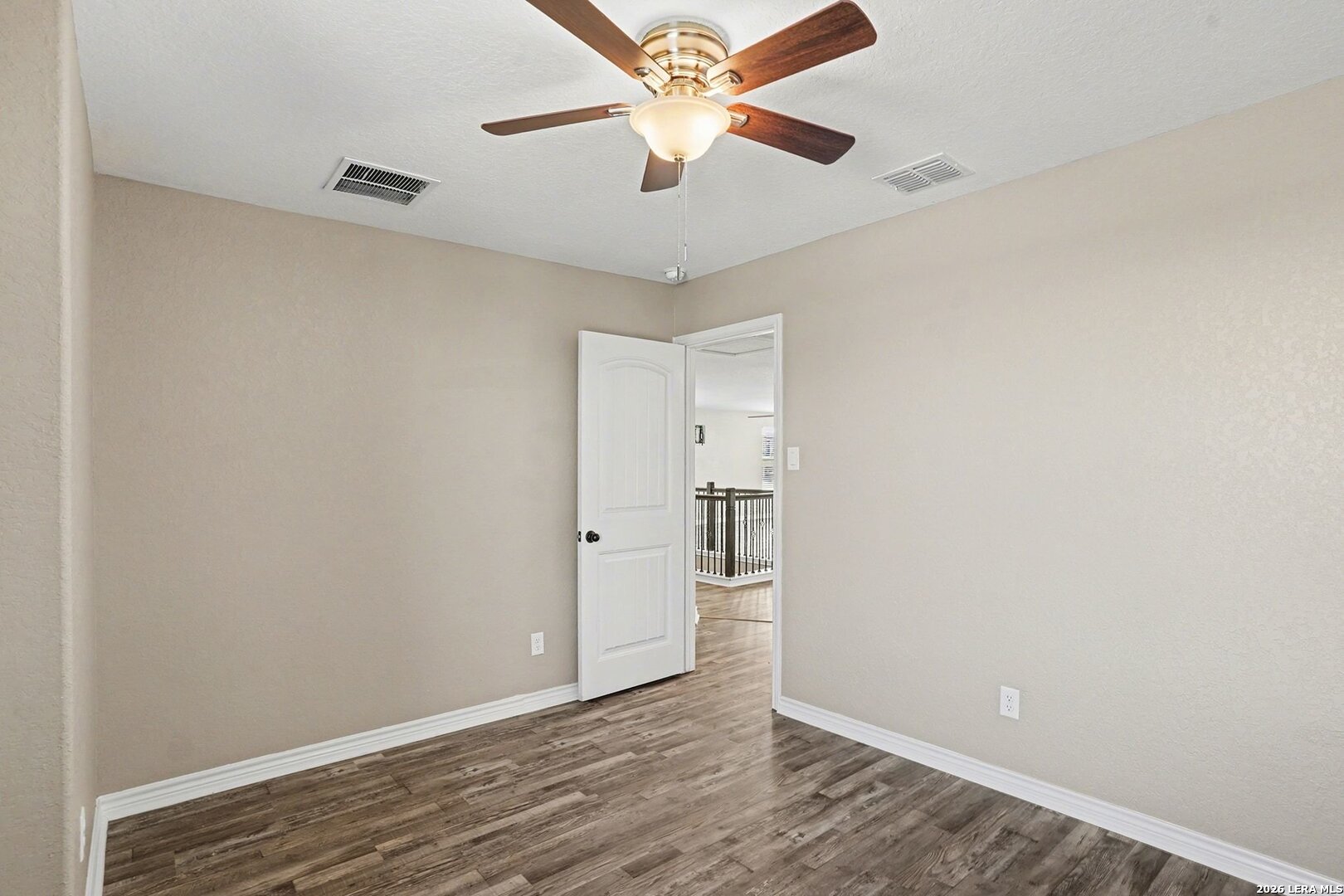 672 Valley Garden New Braunfels TX 78130