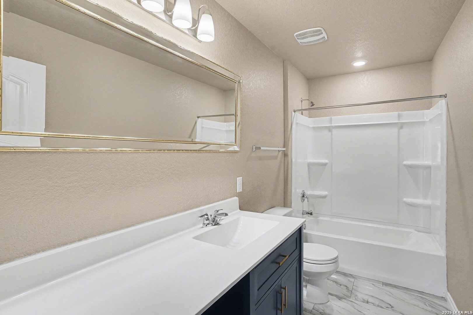 672 Valley Garden New Braunfels TX 78130