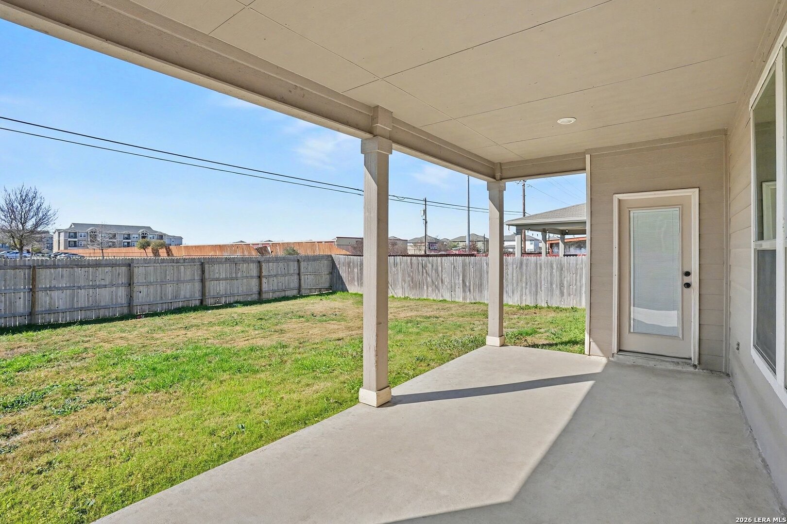 672 Valley Garden New Braunfels TX 78130