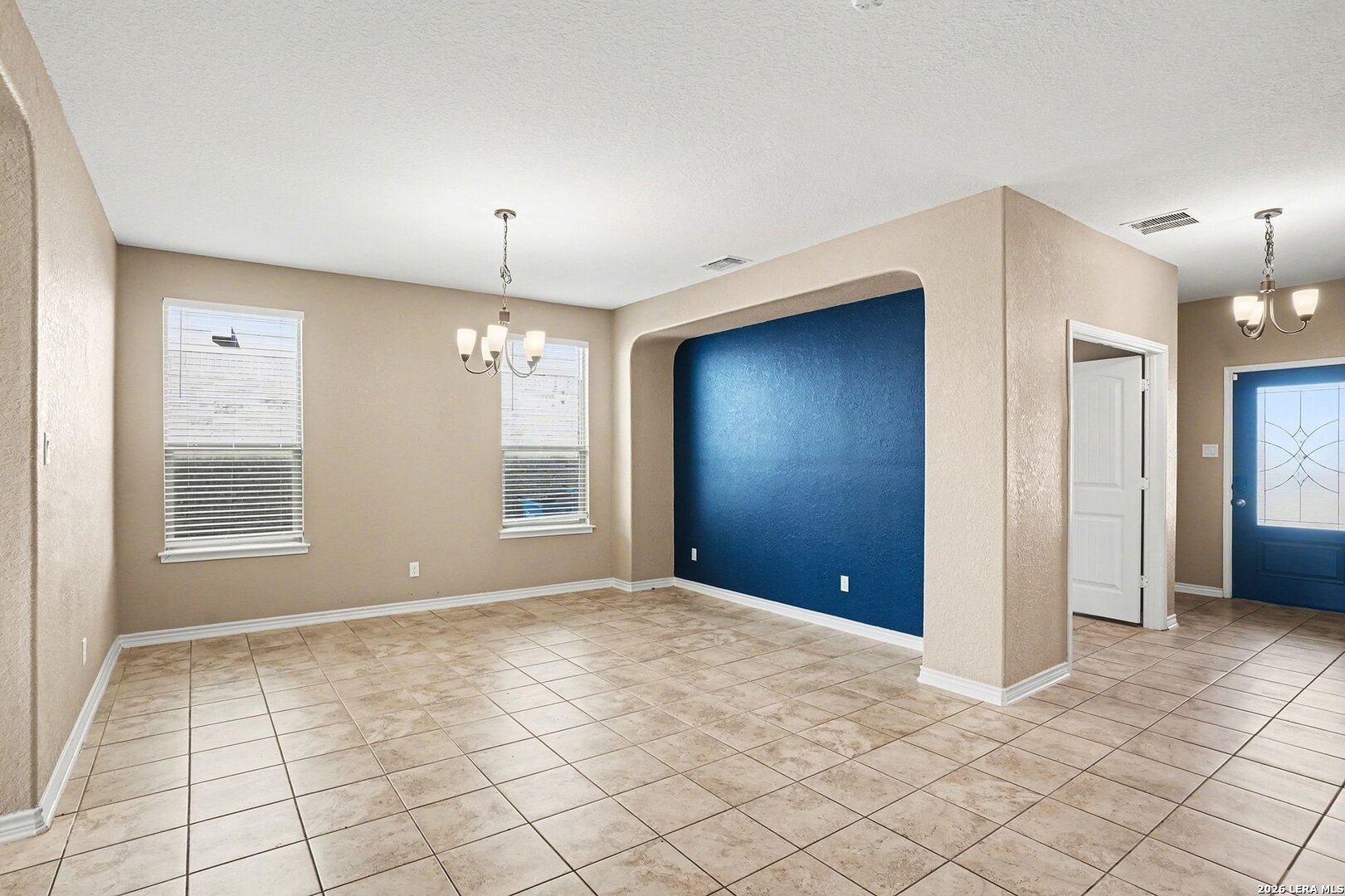 672 Valley Garden New Braunfels TX 78130