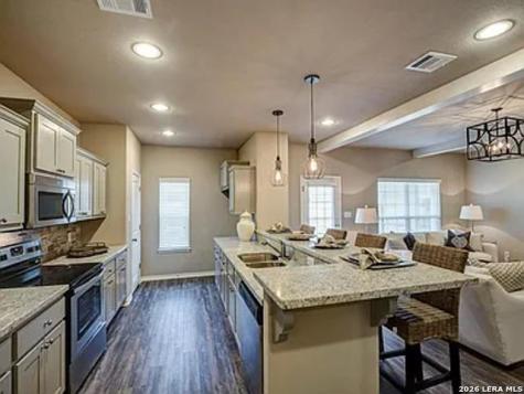 3439 Papa Bear Drive College Station TX 77845