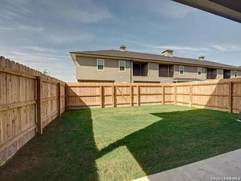 3439 Papa Bear Drive College Station TX 77845