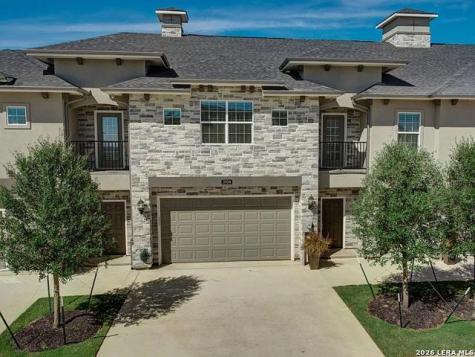 3439 Papa Bear Drive College Station TX 77845