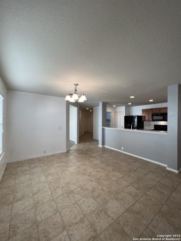 10909 Charreada Trail San Antonio TX 78245
