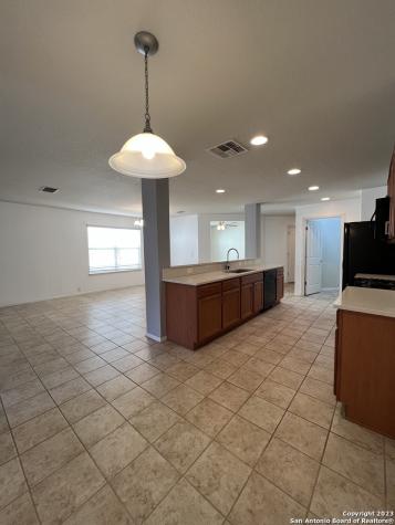 10909 Charreada Trail San Antonio TX 78245