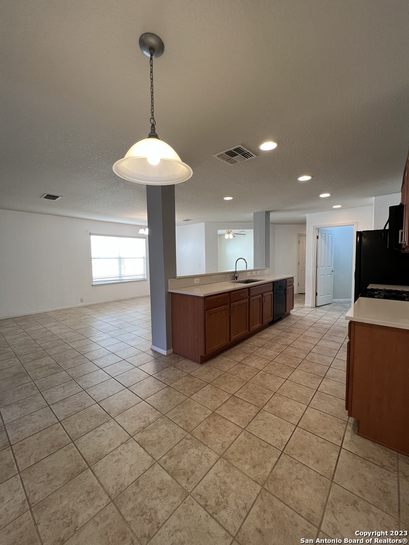 10909 Charreada Trail San Antonio TX 78245