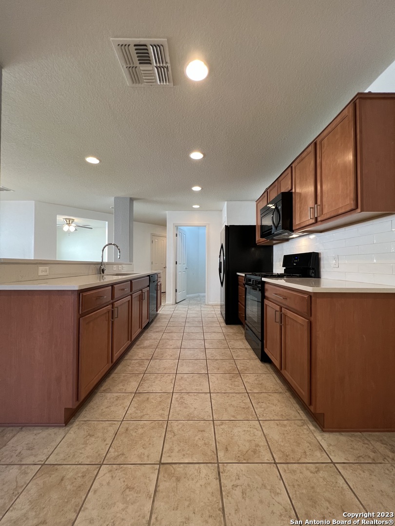 10909 Charreada Trail San Antonio TX 78245