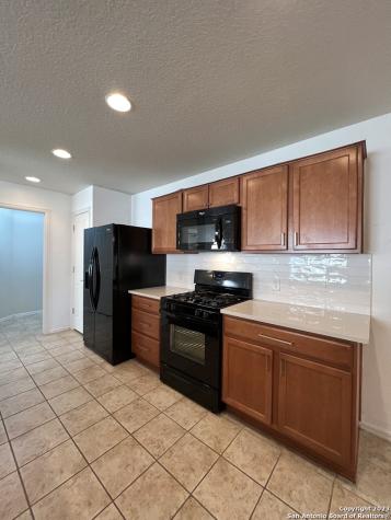 10909 Charreada Trail San Antonio TX 78245