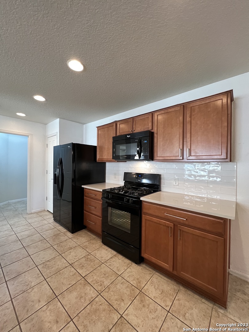 10909 Charreada Trail San Antonio TX 78245