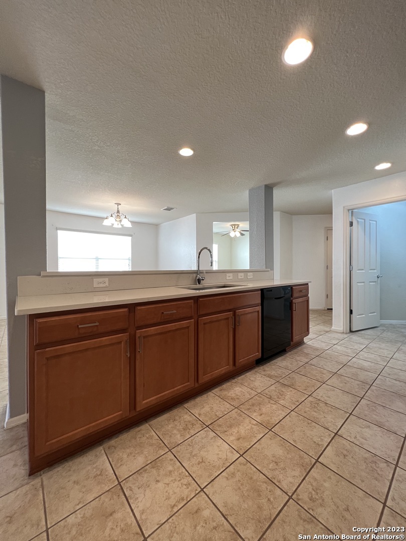 10909 Charreada Trail San Antonio TX 78245