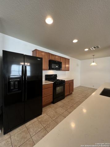 10909 Charreada Trail San Antonio TX 78245