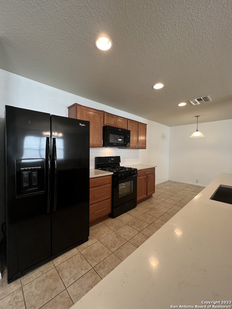 10909 Charreada Trail San Antonio TX 78245