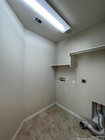 10909 Charreada Trail San Antonio TX 78245