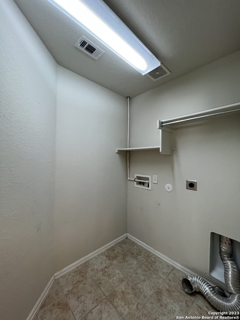 10909 Charreada Trail San Antonio TX 78245