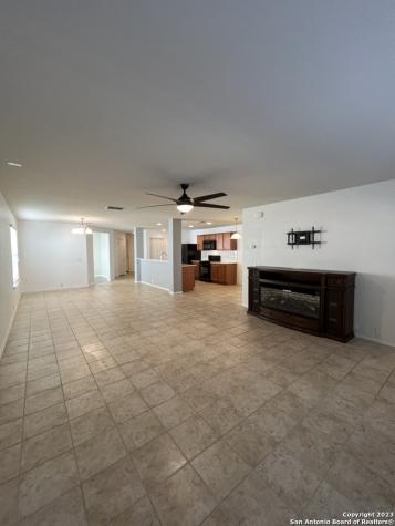 10909 Charreada Trail San Antonio TX 78245