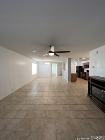 10909 Charreada Trail San Antonio TX 78245