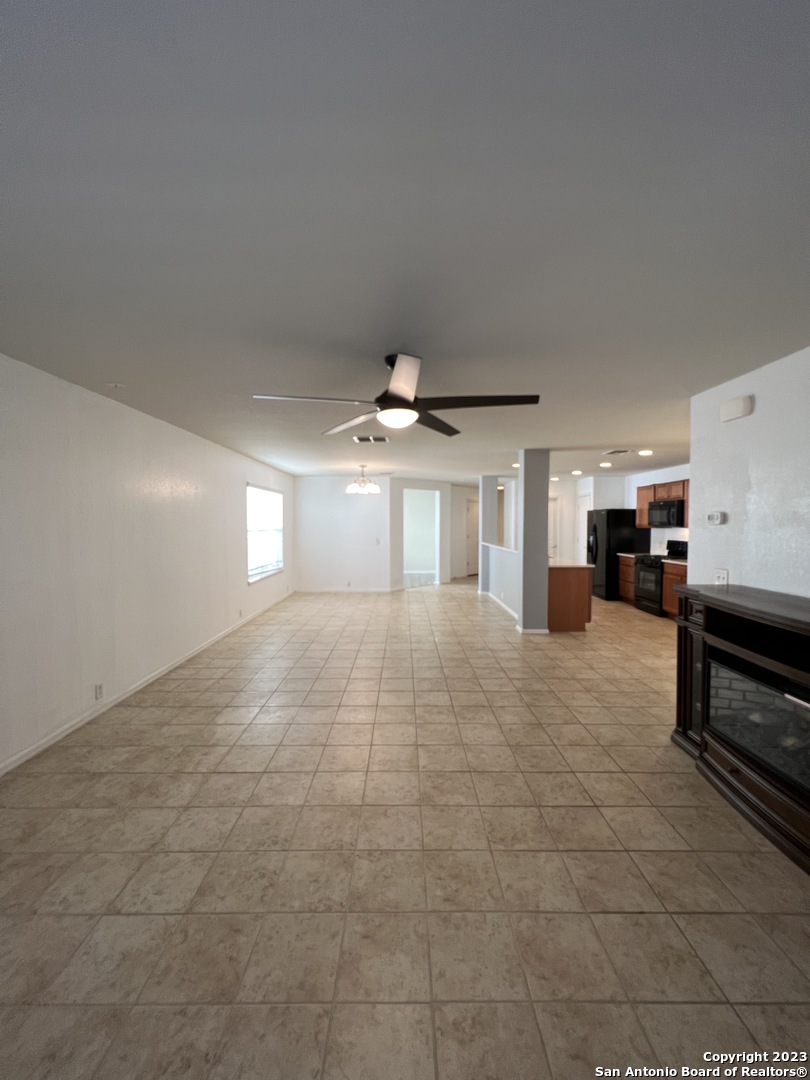10909 Charreada Trail San Antonio TX 78245