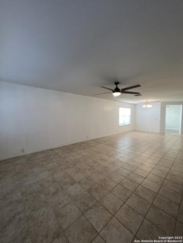 10909 Charreada Trail San Antonio TX 78245