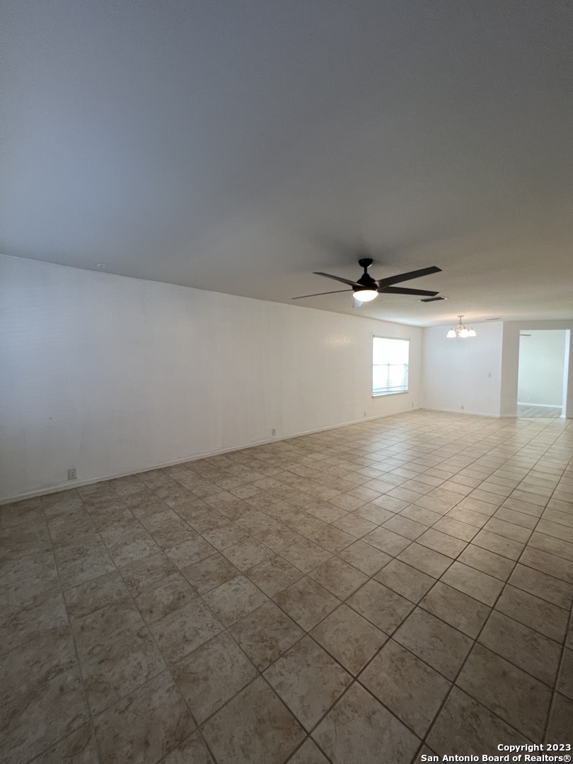 10909 Charreada Trail San Antonio TX 78245