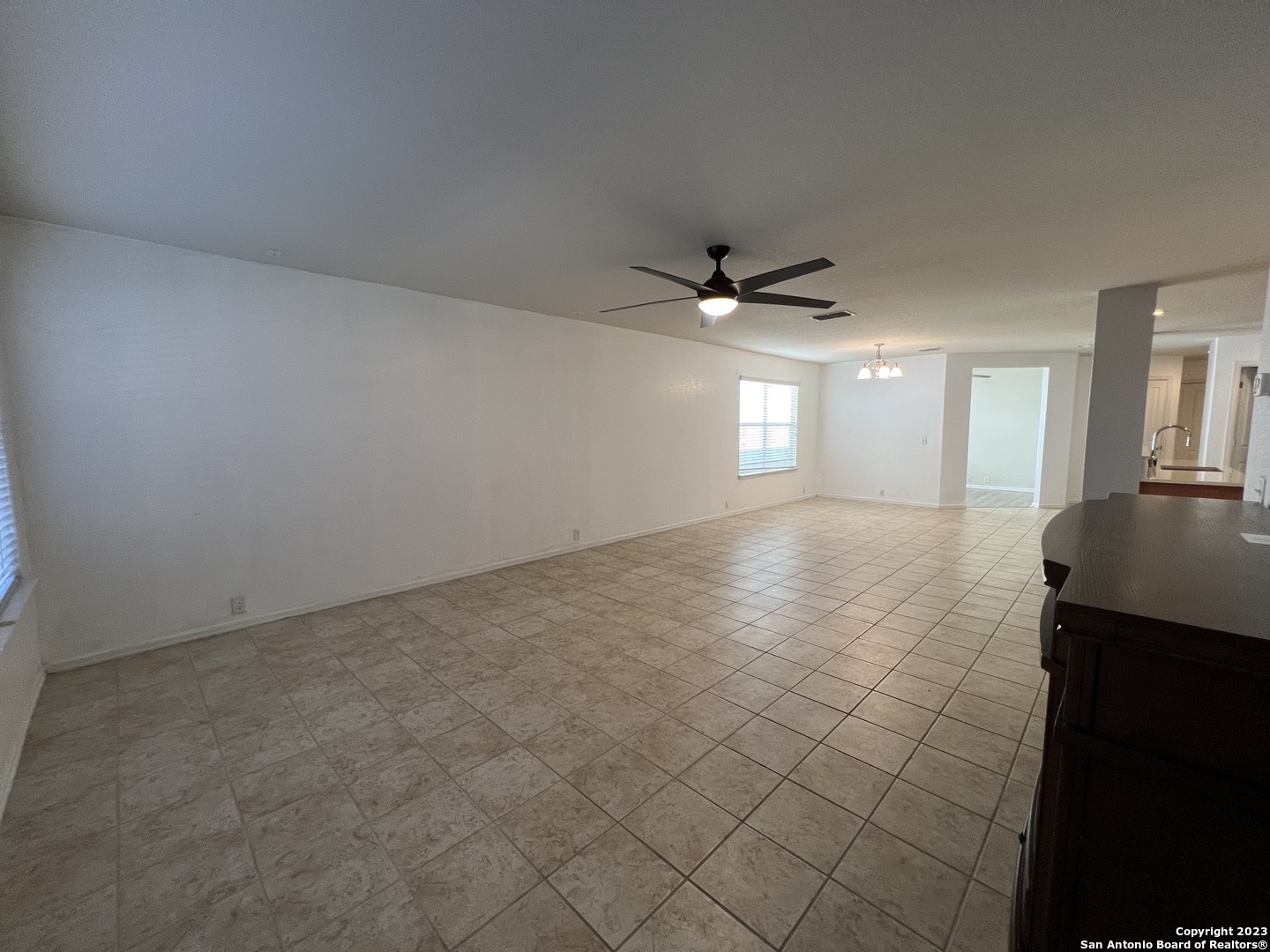 10909 Charreada Trail San Antonio TX 78245
