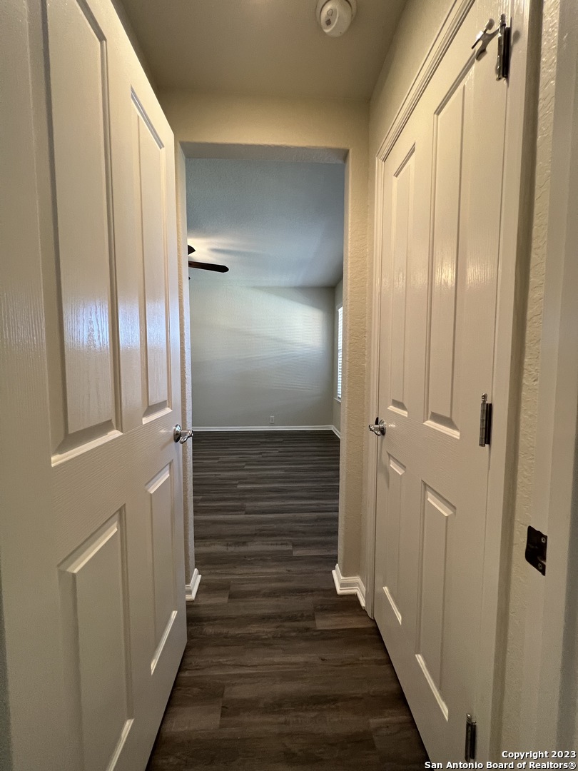 10909 Charreada Trail San Antonio TX 78245