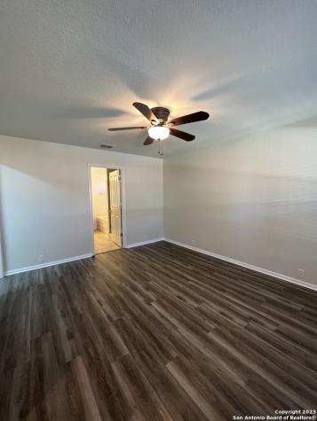 10909 Charreada Trail San Antonio TX 78245