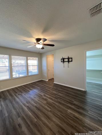 10909 Charreada Trail San Antonio TX 78245