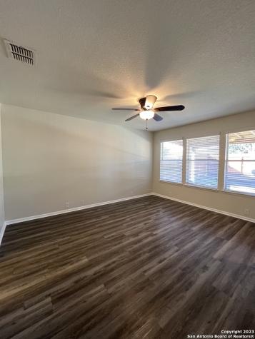 10909 Charreada Trail San Antonio TX 78245