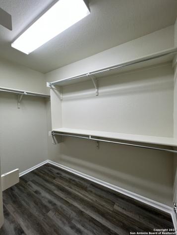 10909 Charreada Trail San Antonio TX 78245
