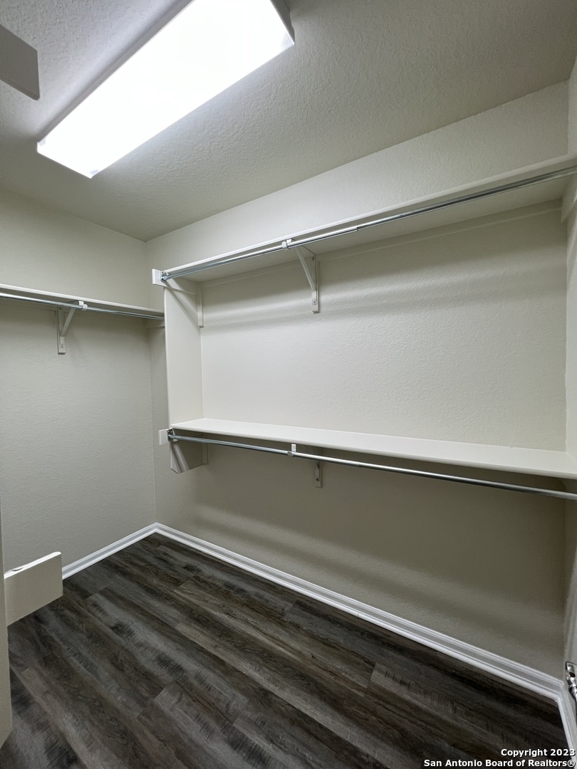 10909 Charreada Trail San Antonio TX 78245