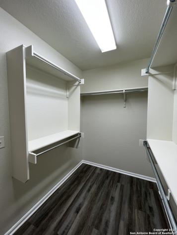 10909 Charreada Trail San Antonio TX 78245