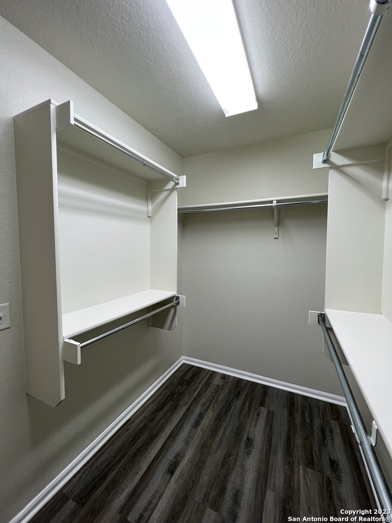 10909 Charreada Trail San Antonio TX 78245