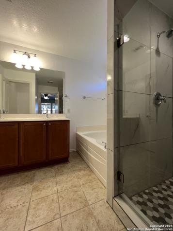 10909 Charreada Trail San Antonio TX 78245