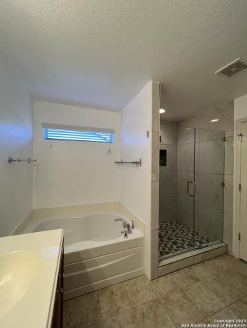 10909 Charreada Trail San Antonio TX 78245