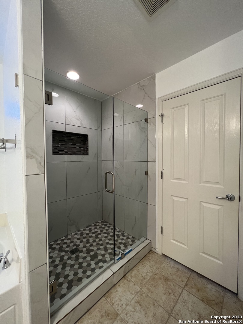 10909 Charreada Trail San Antonio TX 78245