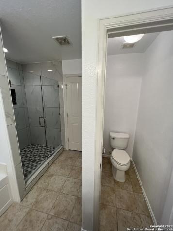 10909 Charreada Trail San Antonio TX 78245