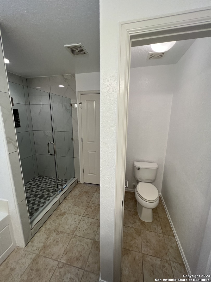 10909 Charreada Trail San Antonio TX 78245