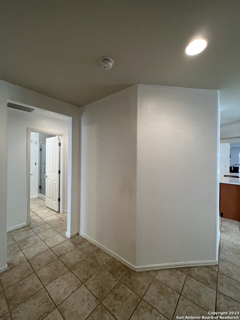 10909 Charreada Trail San Antonio TX 78245