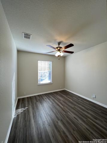 10909 Charreada Trail San Antonio TX 78245