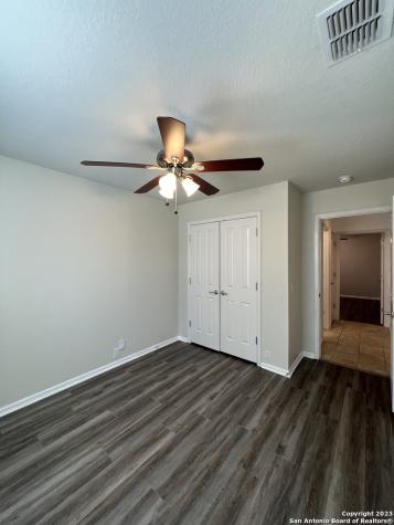 10909 Charreada Trail San Antonio TX 78245