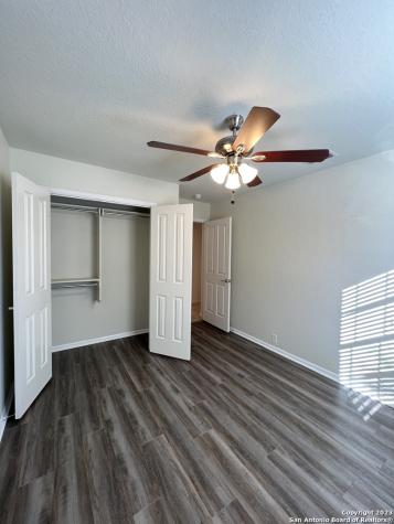 10909 Charreada Trail San Antonio TX 78245