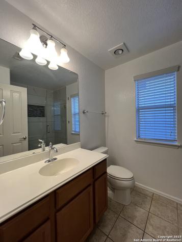 10909 Charreada Trail San Antonio TX 78245