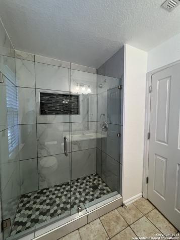 10909 Charreada Trail San Antonio TX 78245