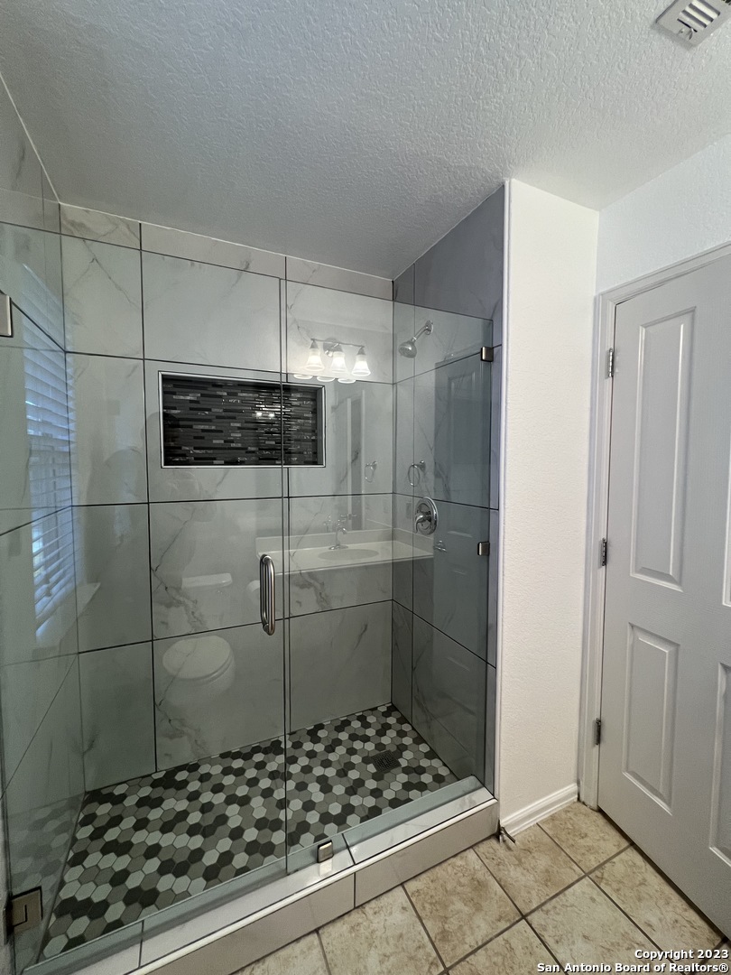 10909 Charreada Trail San Antonio TX 78245