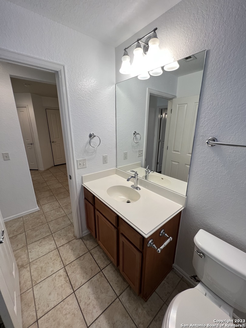 10909 Charreada Trail San Antonio TX 78245