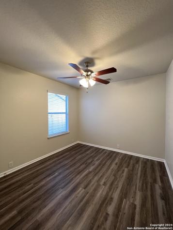 10909 Charreada Trail San Antonio TX 78245