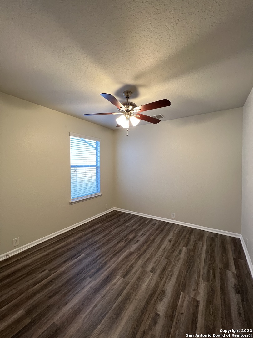 10909 Charreada Trail San Antonio TX 78245